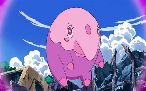 musharna smogon|musharna moveset gen 5.